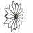 Metal Wall Clock-98916759-98916762