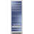 Zephyr Presrv 24 in. 59-Bottle 161-Can Dual Zone Wine and Beverage Cooler