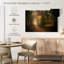Chemin dans la forêt d'automne-784191990-784191991
