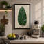 Print-855571714-855571771