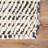 Owen Striped Indoor Rug-2133522521