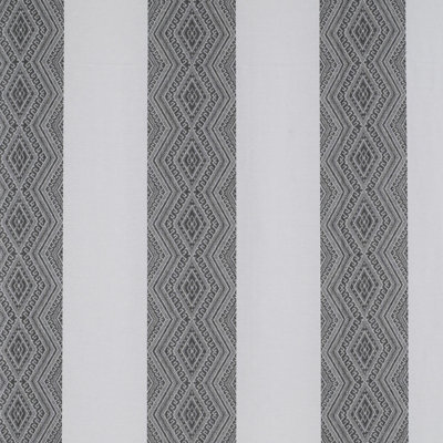 Tierras Pianosa 100% Linen Fabric