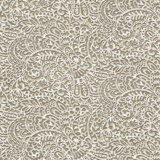 Risky Business Paisley Wallpaper Roll