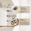20 Pair Shoe Storage Cabinet-466721199