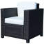 Miesha Outdoor Lounge Chair-26700080
