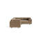 MTO - Canapé modulaire Sunday L-596198221-596198222