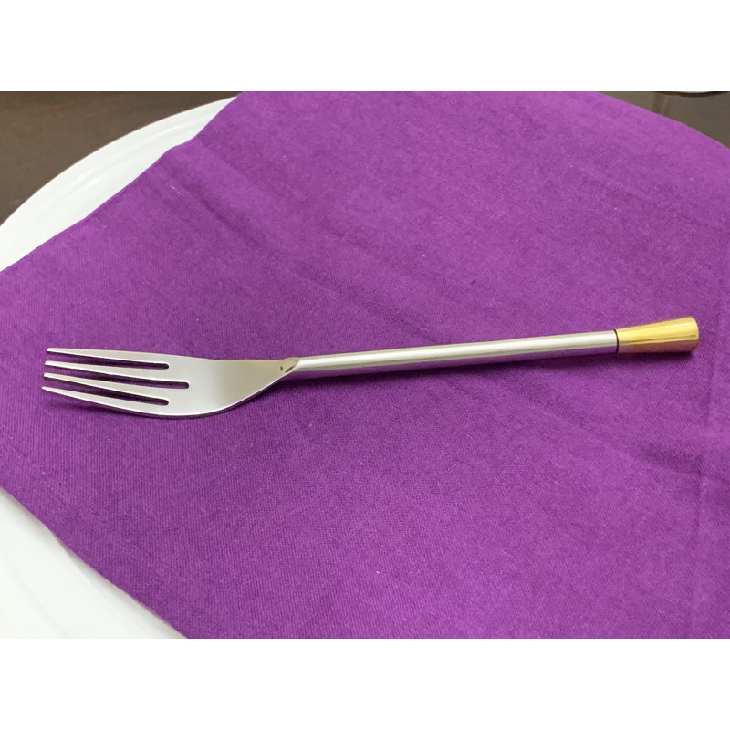 Stainless Steel Dinner Fork