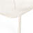 KINCAID CHAIR-644307432