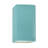 Friedhelm Ceramic LED Wall Light-238928227-173546299