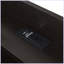 Lit plateforme avec rangement Ashantis-2043430310-2043430311
