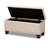 Joscelynn Upholstered Ottoman-1650739934