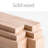 Bitton-1089502581