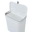 Pp Manual Lift Waste Bin - 7L-121479208