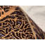 Abstract Area Rug