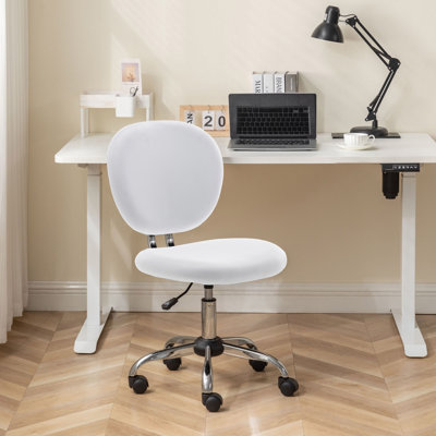 Chaise de bureau Devian