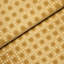 Schumacher X Backdrop Puntini Sisal Wallpaper-277355304