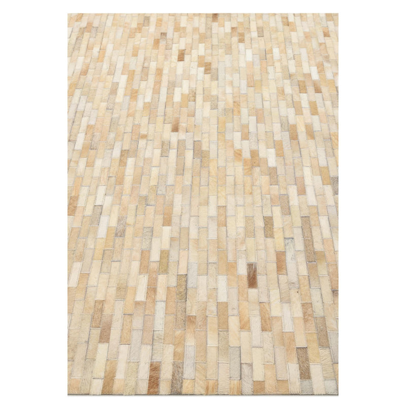 Jake Beige Rug