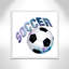 Fille de football 1-48188686-48188693