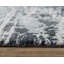 Tapis tissé à la machine 100% polyester recyclé hybride-403046038