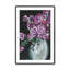 «Evening Bouquet Elegance II», reproduction-946762777-946762768