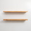 Tablettes flottantes rustiques Haby-1386171985-1386171994