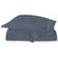 Rio Linen Duvet Cover-21154494-21154628