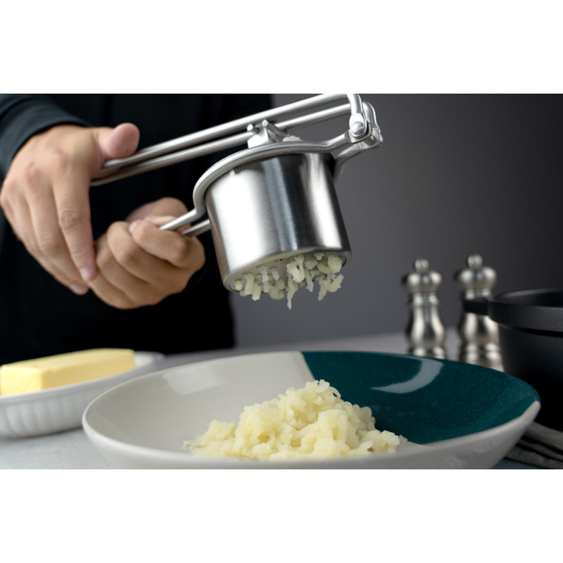 Grunwerg 4 Potato Masher