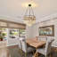 Imma 15 - Light Crystal Chandelier-857805577-830969382