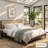 Allyannah Levison Platform Bed With Headboard-1776117666-1765388939