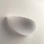 Shayna Plaster Half Moon