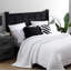 Pom Pom Square Pillow Cover & Insert-751517528