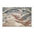 Petal Dew Indoor And Outdoor Area Rug-13066308