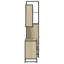 Bathroom Furniture Suite-1973526172