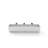 Block Series Railing Window Box Planter-91708848