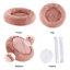 Lit pour animaux en fausse fourrure Tucker Murphy Pet ™-2104052158-2104052099