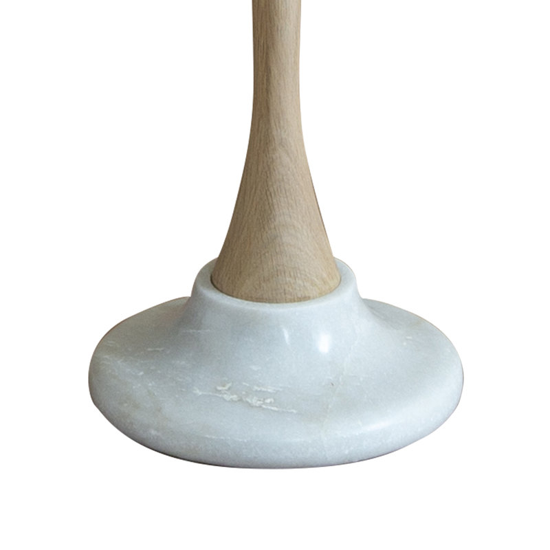 Table de Martini Emiliano