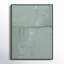 Sage Abstract-70184061-70184056