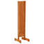 Broumov Fence Panels Fencing-1917189543-1917189563