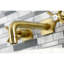 Robinet de salle de bain mural Millennium-50580059-113043151