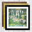 Gustav Klimt - Single Picture Frame Painting-18849876
