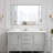 Oversized Modern Rectangle Bathroom Mirror-1531981392-1531981390