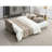 Brosius Pull-out Fabric Sleep Sofa-265415333-251882655-251882627