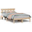 Solid Wood Bed-1543821944-1543821943