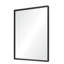 Miroirs de salle de bain Modern Farmhouse-3910754-3910766