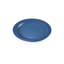 Le Creuset Stoneware 16PC Dinnerware Set-522346573