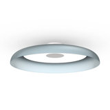 Nivél Flush Mount