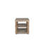 Lampe de table Oak Bluff-111681079