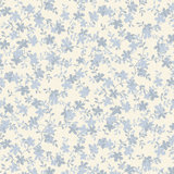 On The Waterfront Wallpaper Double Roll