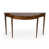 Olive Ash Burl is unavailable