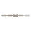 Interlok 5 - Light LED Vanity Light-588152022